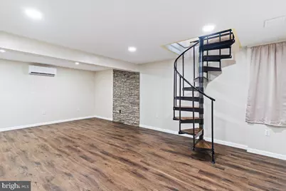 704 Old Crellin Road, Oakland, MD 21550 - Photo 16