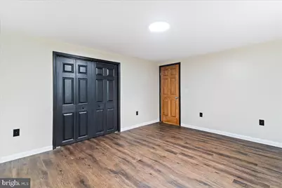 704 Old Crellin Road, Oakland, MD 21550 - Photo 24