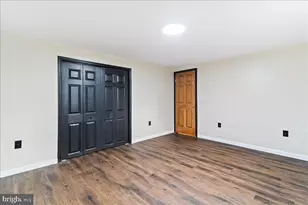 704 Old Crellin Rd, Oakland, MD 21550 - Photo 24