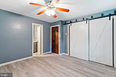 704 Old Crellin Road, Oakland, MD 21550 - Photo 18