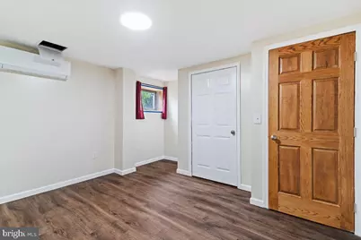 704 Old Crellin Road, Oakland, MD 21550 - Photo 22