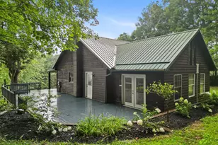 704 Old Crellin Rd, Oakland, MD 21550 - Photo 2