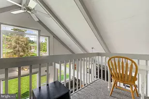 296 Lake Pointe Dr, Mc Henry, MD 21541 - Photo 46