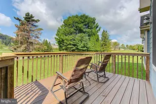 296 Lake Pointe Dr, Mc Henry, MD 21541 - Photo 50