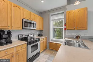 296 Lake Pointe Dr, Mc Henry, MD 21541 - Photo 20