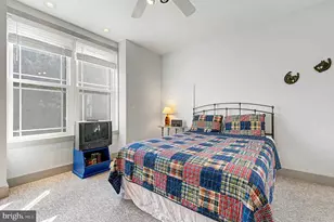 296 Lake Pointe Dr, Mc Henry, MD 21541 - Photo 34