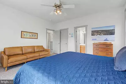 296 Lake Pointe Drive, Mc Henry, MD 21541 - Photo 28