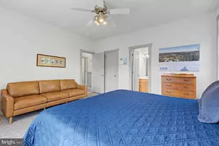 296 Lake Pointe Dr, Mc Henry, MD 21541 - Photo 28
