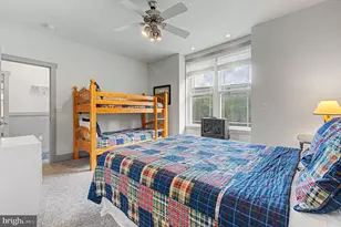 296 Lake Pointe Dr, Mc Henry, MD 21541 - Photo 32