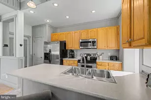 296 Lake Pointe Dr, Mc Henry, MD 21541 - Photo 18
