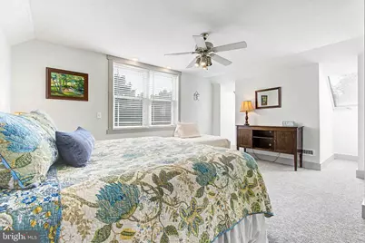 296 Lake Pointe Drive, Mc Henry, MD 21541 - Photo 40