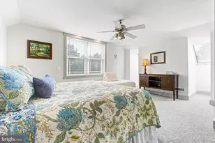 296 Lake Pointe Dr, Mc Henry, MD 21541 - Photo 40