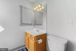 296 Lake Pointe Dr, Mc Henry, MD 21541 - Photo 36