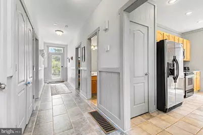 296 Lake Pointe Drive, Mc Henry, MD 21541 - Photo 22