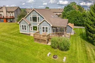 296 Lake Pointe Dr, Mc Henry, MD 21541 - Photo 4