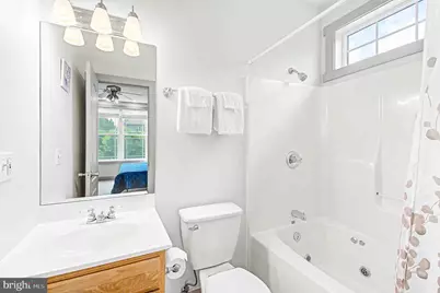 296 Lake Pointe Drive, Mc Henry, MD 21541 - Photo 30