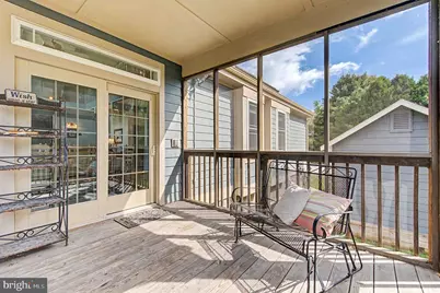 296 Lake Pointe Drive, Mc Henry, MD 21541 - Photo 52