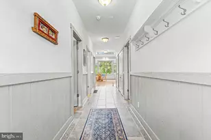 296 Lake Pointe Dr, Mc Henry, MD 21541 - Photo 24