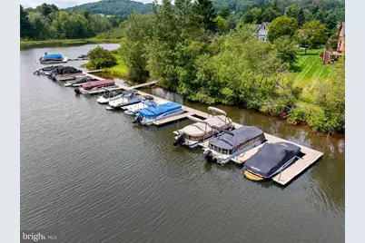 Lot 7 Heron Cove, Oakland, MD 21550 - Photo 2