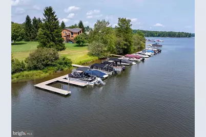Lot 7 Heron Cove, Oakland, MD 21550 - Photo 32