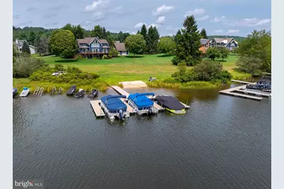 Lot 7 Heron Cove, Oakland, MD 21550 - Photo 26