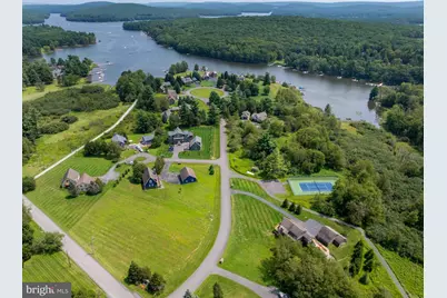 Lot 7 Heron Cove, Oakland, MD 21550 - Photo 36