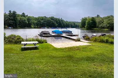 Lot 7 Heron Cove, Oakland, MD 21550 - Photo 34
