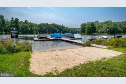Lot 7 Heron Cove, Oakland, MD 21550 - Photo 6