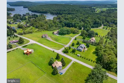 Lot 7 Heron Cove, Oakland, MD 21550 - Photo 24