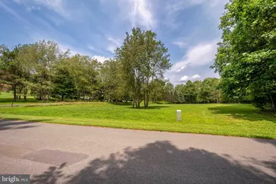 Lot 7 Heron Cove, Oakland, MD 21550 - Photo 14