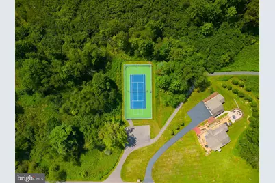Lot 7 Heron Cove, Oakland, MD 21550 - Photo 38