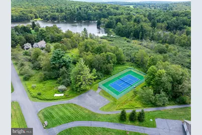 Lot 7 Heron Cove, Oakland, MD 21550 - Photo 8