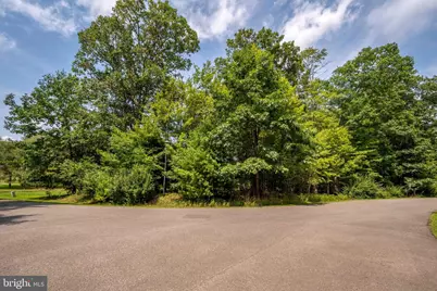 Lot 7 Heron Cove, Oakland, MD 21550 - Photo 16