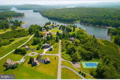 Lot 7 Heron Cove, Oakland, MD 21550 - Photo 10