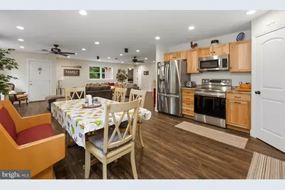 15 Sky Valley Road, Swanton, MD 21561 - Photo 12