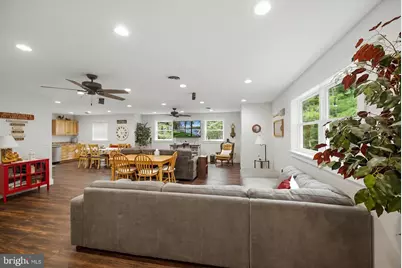15 Sky Valley Road, Swanton, MD 21561 - Photo 26