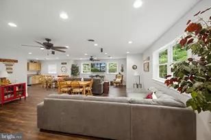 15 Sky Valley Rd, Swanton, MD 21561 - Photo 26