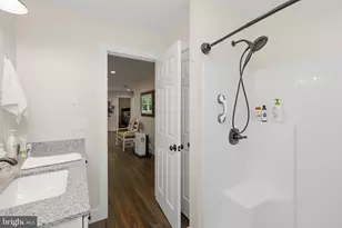 15 Sky Valley Rd, Swanton, MD 21561 - Photo 34
