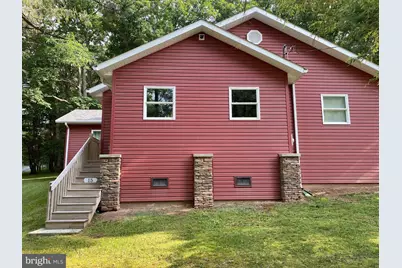 15 Sky Valley Road, Swanton, MD 21561 - Photo 2