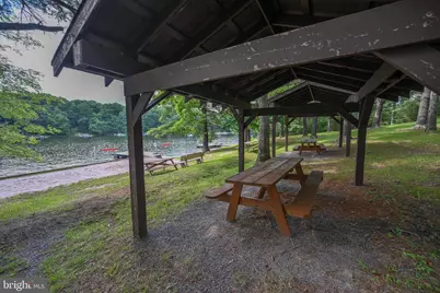 15 Sky Valley Road, Swanton, MD 21561 - Photo 58