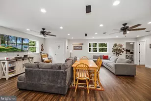 15 Sky Valley Rd, Swanton, MD 21561 - Photo 18