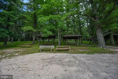 15 Sky Valley Road, Swanton, MD 21561 - Photo 44