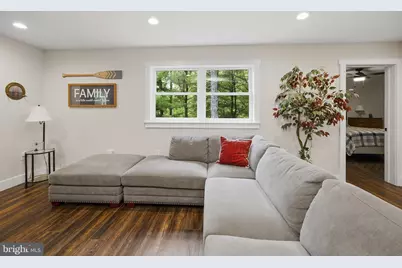 15 Sky Valley Road, Swanton, MD 21561 - Photo 16