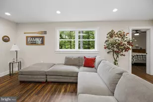 15 Sky Valley Rd, Swanton, MD 21561 - Photo 16