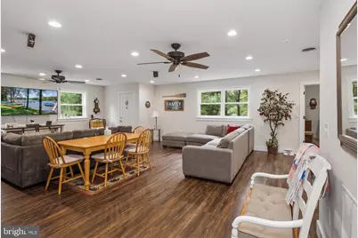 15 Sky Valley Road, Swanton, MD 21561 - Photo 22