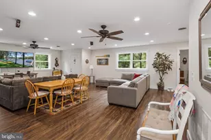 15 Sky Valley Rd, Swanton, MD 21561 - Photo 22