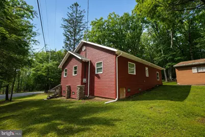 15 Sky Valley Road, Swanton, MD 21561 - Photo 4