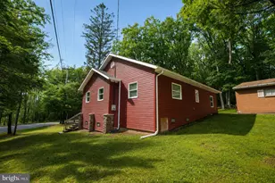 15 Sky Valley Rd, Swanton, MD 21561 - Photo 4