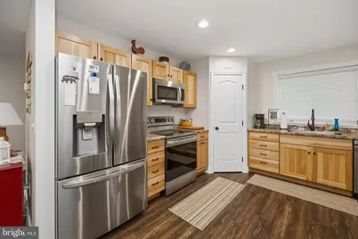 15 Sky Valley Road, Swanton, MD 21561 - Photo 14