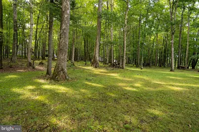 15 Sky Valley Road, Swanton, MD 21561 - Photo 6
